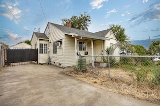 3633 Marysville Blvd, Sacramento, CA 95838