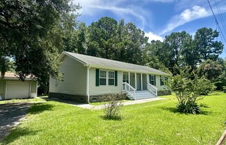 2919 Bennett Charles Rd, Mount Pleasant, SC 29466