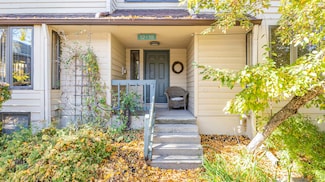 16 N Allen St, Madison, WI 53726