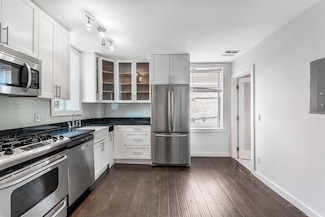 100 Park Ave Unit 4, Hoboken, NJ 07030