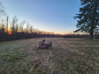 9298 Sweetwater Trail, Nineveh, IN 46164