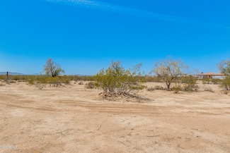 0 W Equestrian St Unit /-/- 5926452, Casa Grande, AZ 85194