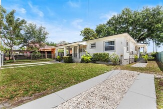 4851 NW 15th Ave Unit 4851, Miami, FL 33142