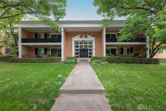 3401 Southdale Dr Unit 8, Dayton, OH 45409