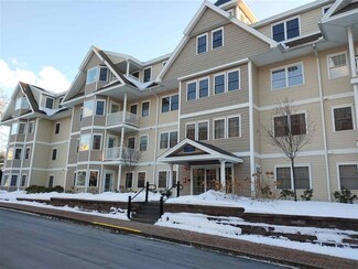 2 Sterling Hill Ln Unit 241, Exeter, NH 03833