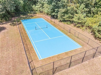 2740 Bountiful Place SE, Lawrenceville, GA 30045