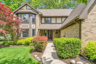 26260 Carrington Blvd, Perrysburg, OH 43551