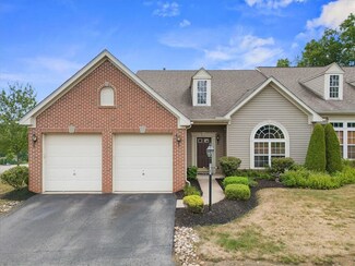 125 Park Place, McKees Rocks, PA 15136