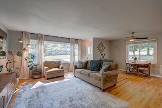 4917 Maher Ave, Madison, WI 53716