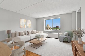 345 E 64th St Unit 10-A, New York, NY 10065