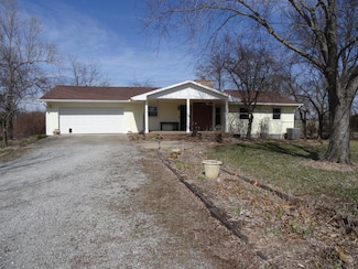 11000 E Saint Charles Rd, Columbia, MO 65202