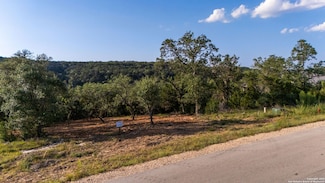 1345 Powder Ridge, New Braunfels, TX 78132