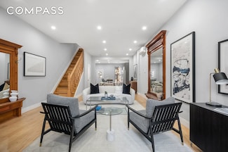 307 W 136th St, New York, NY 10030