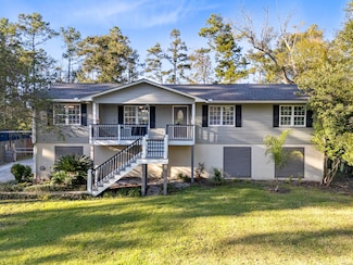 3604 Morse Ave, Johns Island, SC 29455
