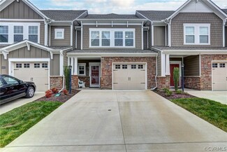 10630 Benmable Dr Unit 10630, Glen Allen, VA 23059