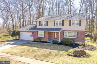 2308 Lighthouse Ln, Wilmington, DE 19810