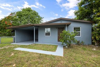 4367 Tellin Ave, West Palm Beach, FL 33406