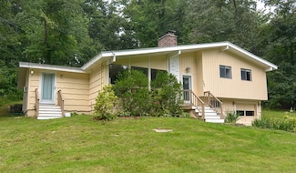 167 Parkerville Rd, Southborough, MA 01772