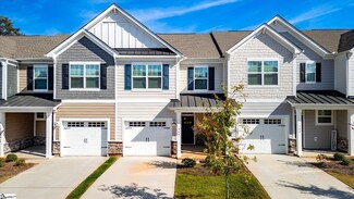 304 Rodessa Ln, Travelers Rest, SC 29690