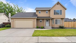 1805 W 24th Ave, Kennewick, WA 99337