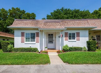 1669 S Lake Ave Unit 3, Clearwater, FL 33756