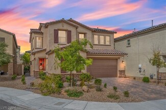 8149 Old Skye Ct, Las Vegas, NV 89166