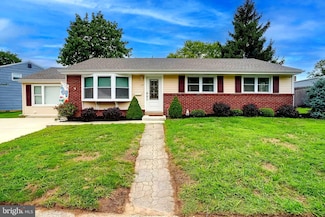 14 Willingboro Rd, Sewell, NJ 08080