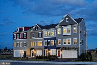 136 Bamboo Shoot Ln, Stephenson, VA 22656