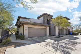 33575 N Dove Lakes Dr Unit 2007, Cave Creek, AZ 85331