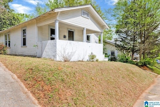 8234 4th Ave S, Birmingham, AL 35206