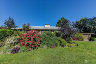 1134 C Ave S, Edmonds, WA 98020