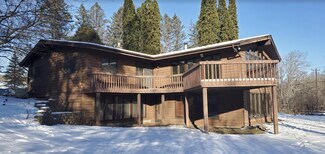 12971 3rd St S, Afton, MN 55001