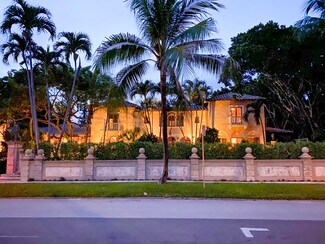 127 Dunbar Rd, Palm Beach, FL 33480