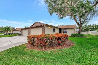 495 Oak Hill Cir Unit 44, Sarasota, FL 34232