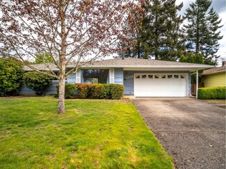 3238 SE 176th Place, Gresham, OR 97233