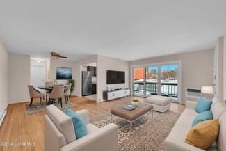 28 Deanna Dr Unit 51, Hillsborough, NJ 08844