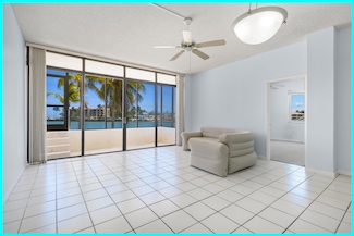 2000 Coco Plum Dr Unit 106, Marathon, FL 33050