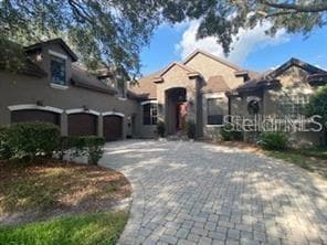 708 Palenci Ct, Winter Springs, FL 32708