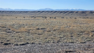 Lot 12 Felix Ct, San Luis, CO 81152