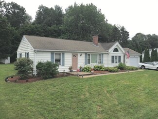 102 Stoneleigh Rd, Holden, MA 01520