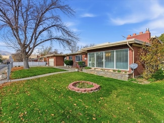 8416 W 3370 S, Magna, UT 84044