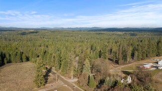 36611 N Muehle Rd, Elk, WA 99009