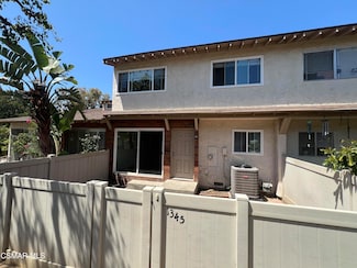 1345 Ramona Dr, Newbury Park, CA 91320