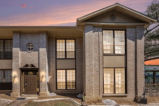 165 W Rampart Dr Unit 507, San Antonio, TX 78216