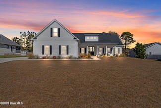 824 the Cape Blvd, Wilmington, NC 28412