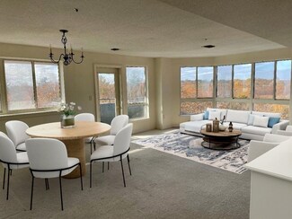 200 Burkhall St Unit 508, South Weymouth, MA 02190