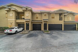 138 Villa di Este Terrace Unit 208, Lake Mary, FL 32746