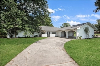30425 Eden Church Rd, Denham Springs, LA 70726