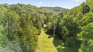 1065 Brushy Fork Rd, Blairs Mill, KY 41472