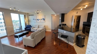1830 Radius Dr Unit 812, Hollywood, FL 33020